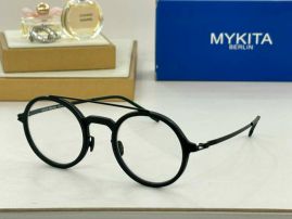 Picture of Mykita Sunglasses _SKUfw56600156fw